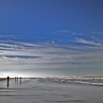 Jerker, Ocean Beach.jpg