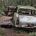 010_LIndh.jpg