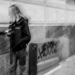 001_HW_Oskarp_1_DSF8085-Redigera.jpg