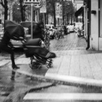 010_HW_Oskarp_10_November_6_Hans_Wahlgren.jpg