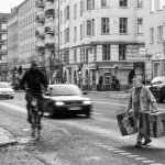 016_HW_Oskarp_16_DSF6816-Redigera-3.jpg