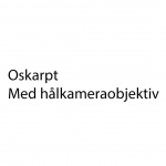 019_HW_Oskarp_Pinhole_0.jpg
