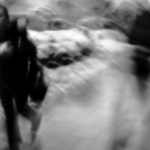 021_HW_Oskarp_Pinhole_1_DSCF8347.jpg