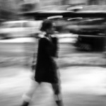 022_HW_Oskarp_Pinhole_2_DSCF8371.jpg