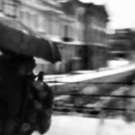 023_HW_Oskarp_Pinhole_3_DSCF8419.jpg