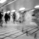 024_HW_Oskarp_Pinhole_4_DSCF8445-Redigera.jpg