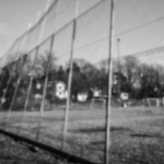 025_HW_Oskarp_Pinhole_5_DSCF8449-Redigera.jpg