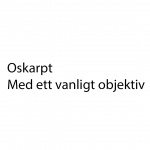 000_HW_Oskarp_0.jpg