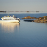 Zooma in Ta mig till havet (05).jpg