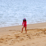 Zooma in Ta mig till havet (06).jpg