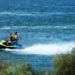 Zooma in Ta mig till havet (07).jpg