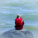 Zooma in Ta mig till havet (09).jpg