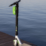 Zooma in Ta mig till havet (11).jpg
