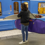Zooma in Ta mig till havet (12).jpg