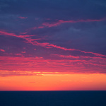 Zooma in Ta mig till havet (13).jpg