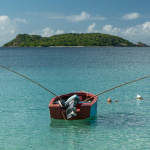 Zooma in Ta mig till havet (14).jpg
