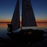 Zooma in Ta mig till havet (15).jpg