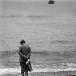 Zooma in Ta mig till havet (18).jpg
