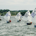Zooma in Ta mig till havet (20).jpg