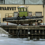 Zooma in Ta mig till havet (21).jpg