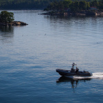 Zooma in Ta mig till havet (25).jpg