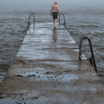 Zooma in Ta mig till havet (36).jpg