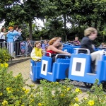 Zooma in Kjell Olsson