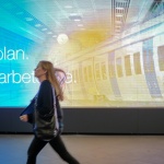 Zooma in Olle Robin