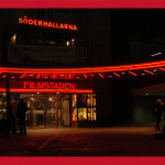 Filmstaden ram.jpg